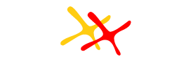 logo Turismo de Sanxenxo